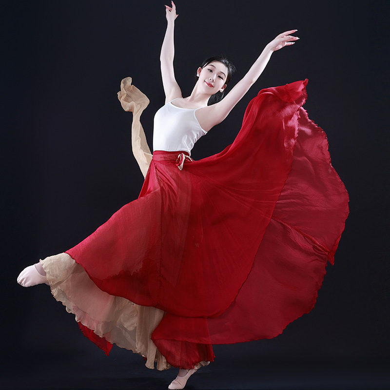 900新疆舞广场舞舞蹈民族新疆舞