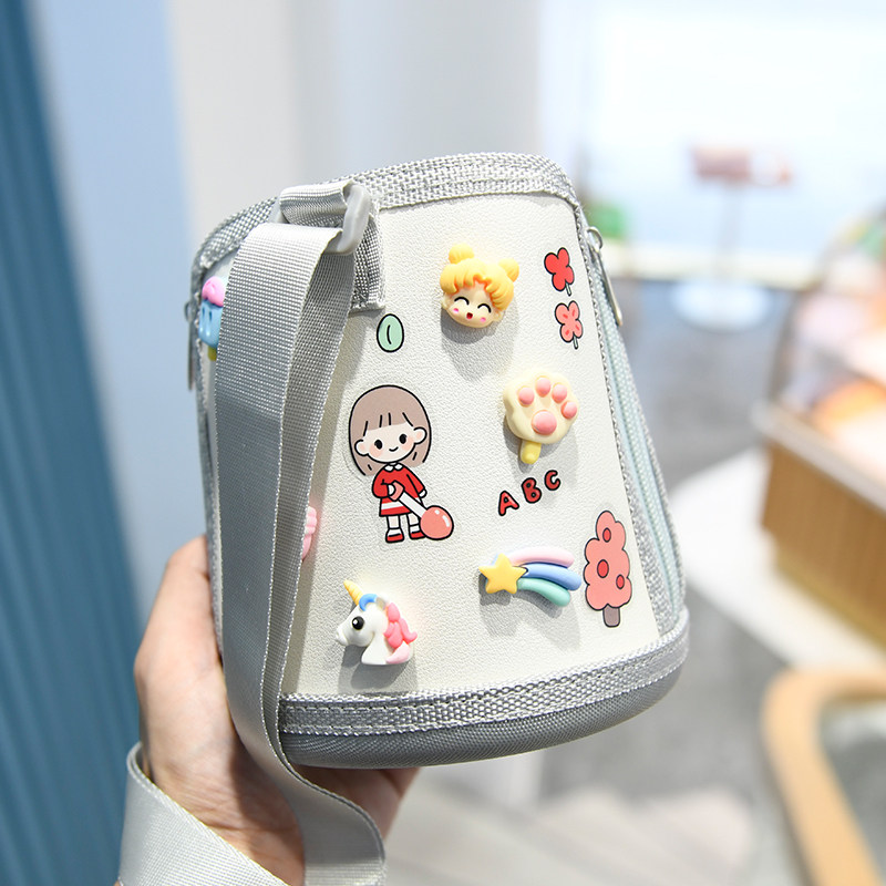 戴茗瓷大肚杯杯套保温杯通用水壶保护套水杯套大肚子水杯女杯子套,餐饮具,杯套,淘宝优惠券,粉丝福利购,淘宝优惠卷