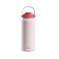 大容量1000ml316不銹鋼