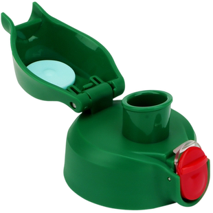 直饮盖儿童保温杯通用水杯盖子配件儿童保温杯配件水壶吸管配件盖