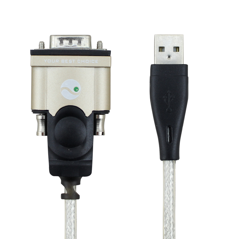 Concentrateur USB - Ref 365809 Image 3