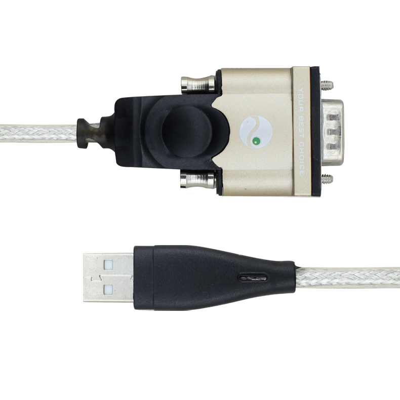 Concentrateur USB - Ref 365809 Image 4