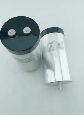1100v500uf 86x175 1179个 薄膜电容器 打包出mkpd110507kfs0801
