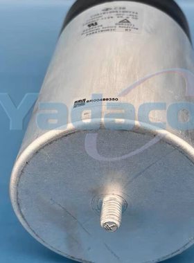 E62.R16-803L30电容 PE_3x80µF_640AC_116x164_L3_oil