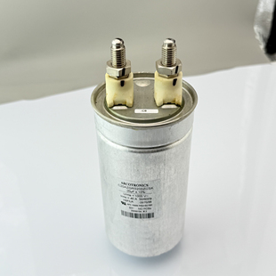 Urms=1000 ARCOTRONICS C20AZGR5200ZCSK 20μF±10%