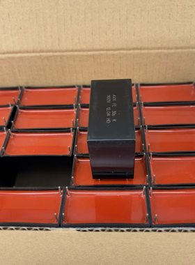 Europtronic 优普   D AVX 1100V30U 12A 电容器