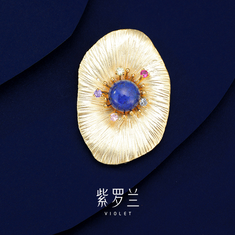 时尚百搭紫罗兰顺丰包邮