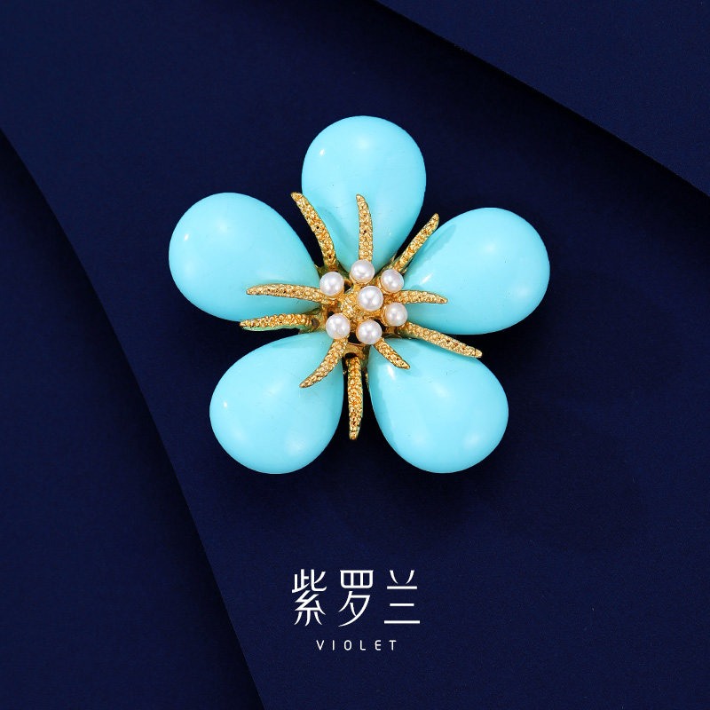 紫罗兰时尚百搭顺丰包邮