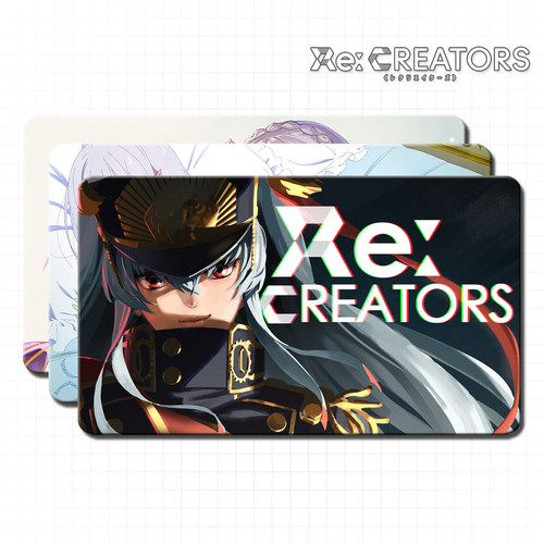 店主有专门的图库提供选图-w-欢迎来图定制 下单后72小时内发货