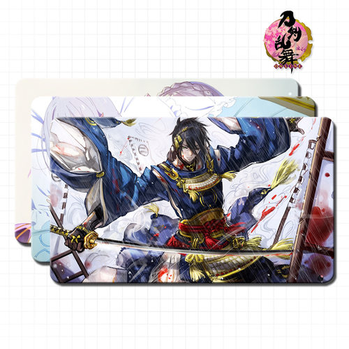 店主有专门的图库提供选图-w-欢迎来图定制 下单后72小时内发货