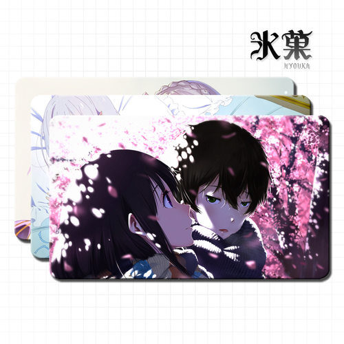 店主有专门的图库提供选图-w-欢迎来图定制 下单后72小时内发货