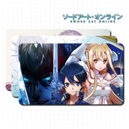 店主有专门的图库提供选图-w-欢迎来图定制 下单后72小时内发货