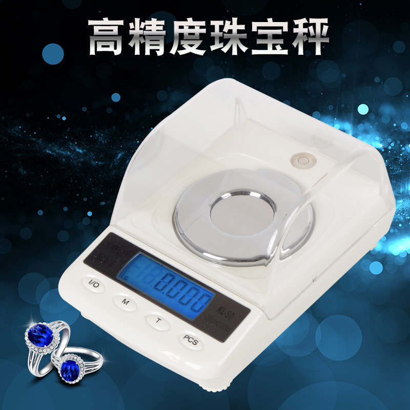 高精度实验电子天平0.001g精准珠宝克拉秤毫克药粉口红电子称微型|msdalam kategori dapur/memasak Appliances, Alat dapur/Penyimpanan dapur, skala dapur/skala pengukuran, skala platform - dari Buy2taobao.com untuk memberikan perkhidmatan ejen Taobao profesional membeli