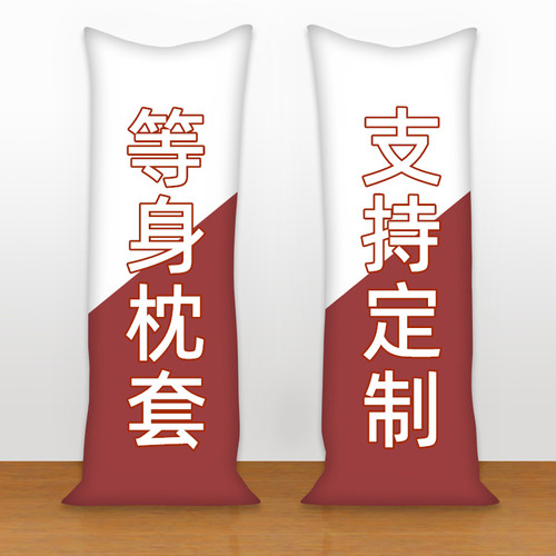 口碑精选丨八色印刷丨免费AI修图