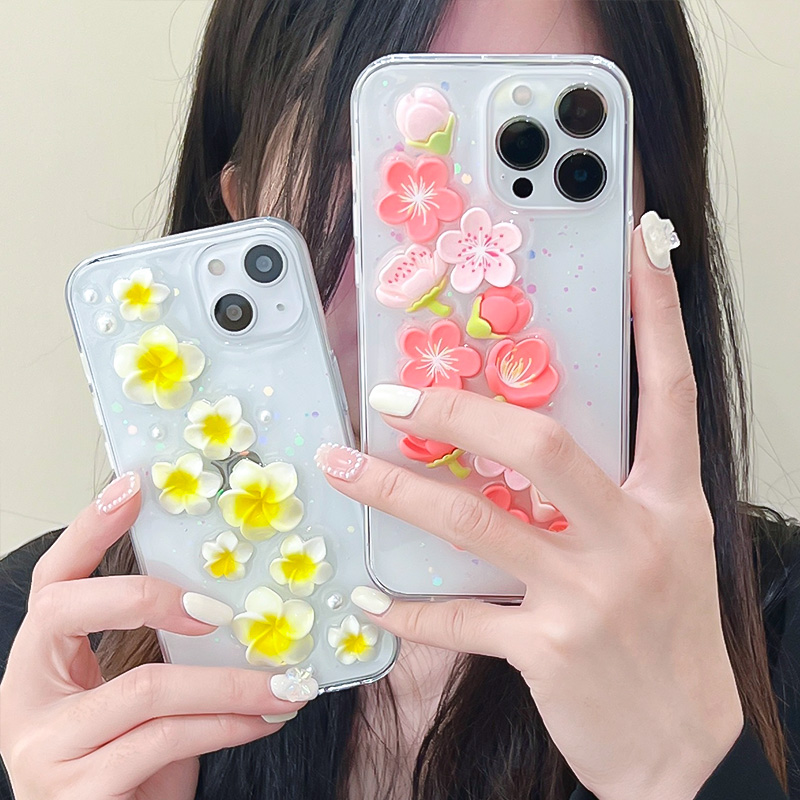 VIVO全系列下单立减2元