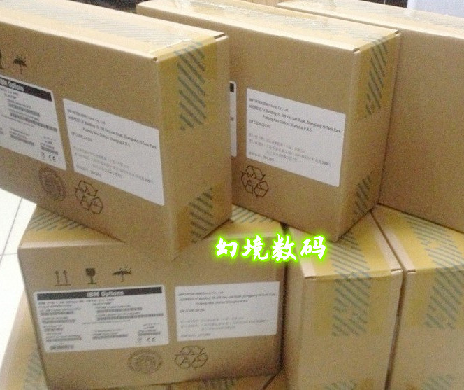 IBM 01YM164 01YM178 01YM166 2.4T 10K SAS 2.4TB 12Gb 4Kn 硬盘