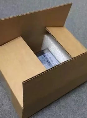 NetApp 111-02469 E-X4070A-R6 1.8T 10K 2.5 SAS 12G DE5600硬盘