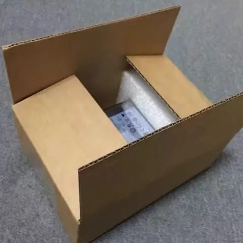 联想 DM7000H DM7100H DM5000 01PG586 1.8T 10K SAS 存储硬盘