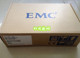 5400 005049809 SAS 5600 10K 全新EMC 5800 900G 2.5硬盘VNX5200