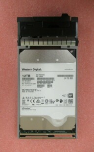 E268 CA08226 富士通 SAS存储硬盘12TB 4010 12T CA05954 Fujitsu