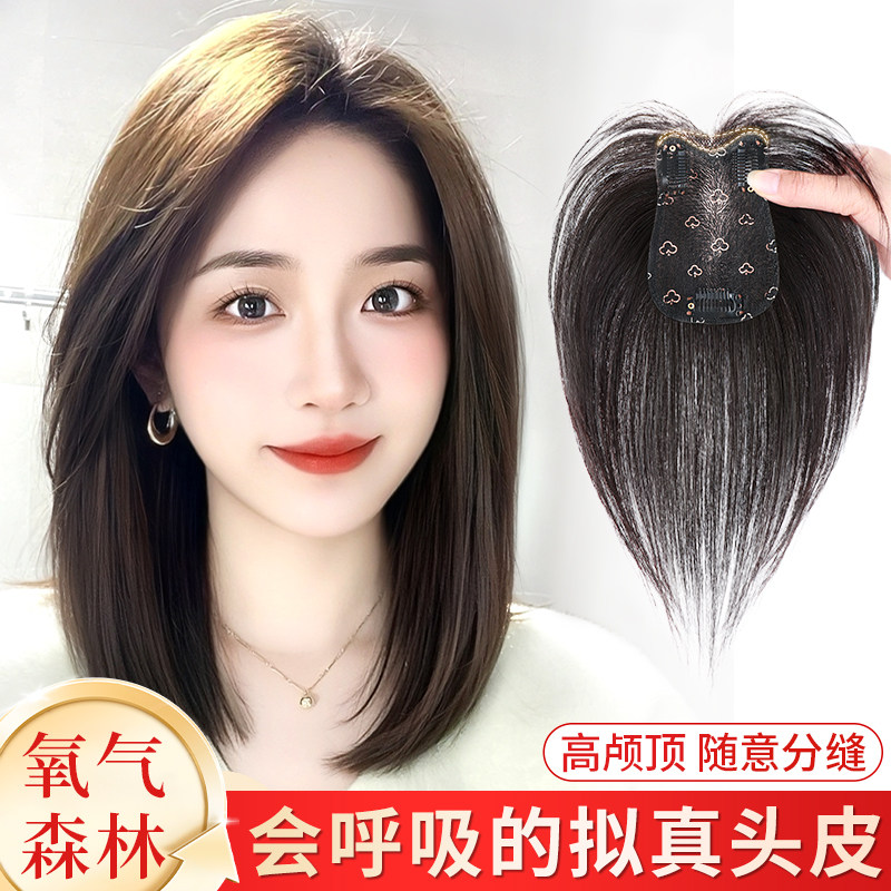 ������-�������ޱ�-���ֿ�-����Ȼɫ6*10��25cm ���ڸ���99.9%��ǰ���ޱ߼ٷ�Ƭ