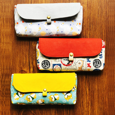 任天堂nintendo switch 保护套适用ns收纳包配件OLED掌机收纳布袋