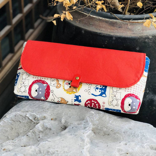 ROGXBOX游戏掌机allyX保护套