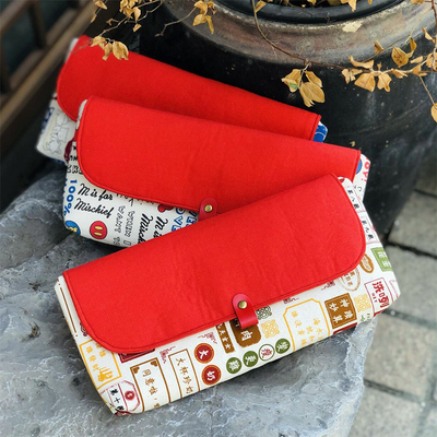 奥丁2portal游戏掌机收纳包