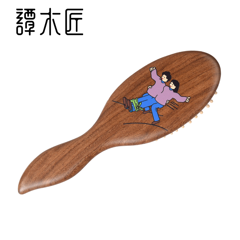 潮流精品,品质保证