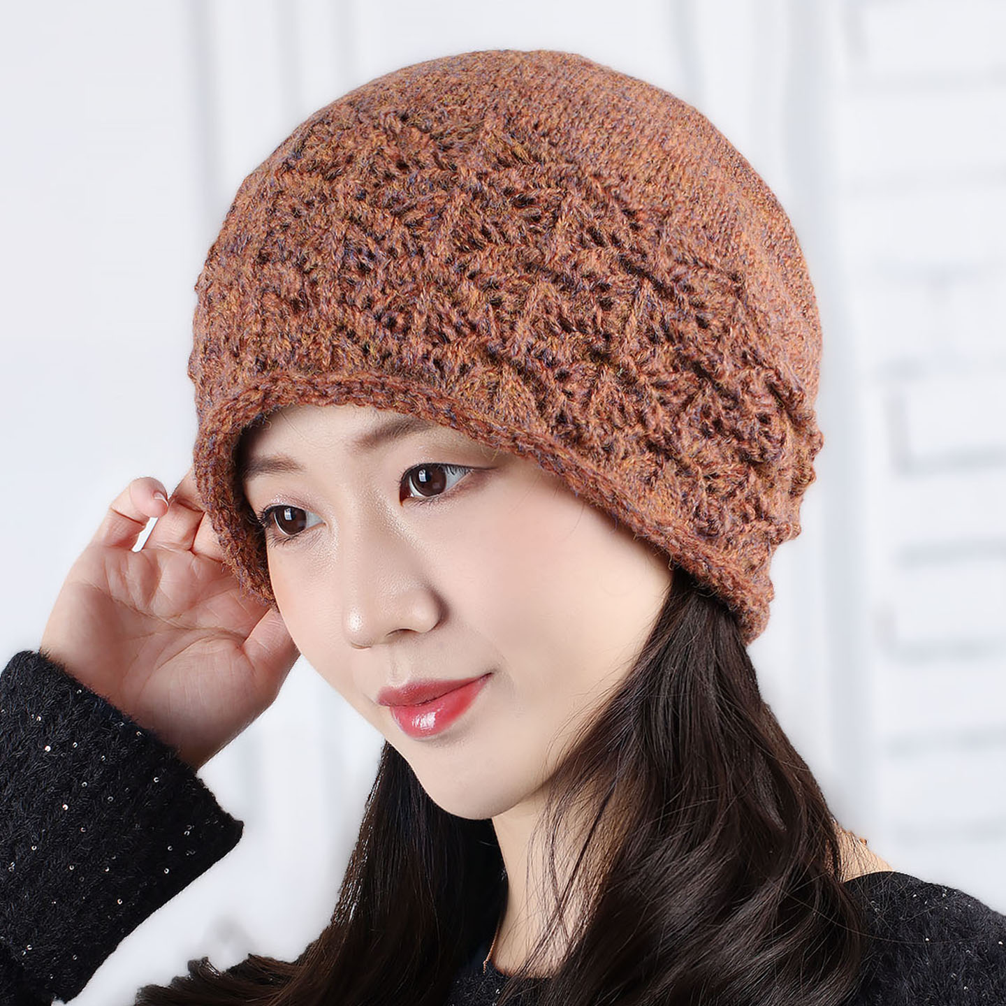 潮流精品，品质保证