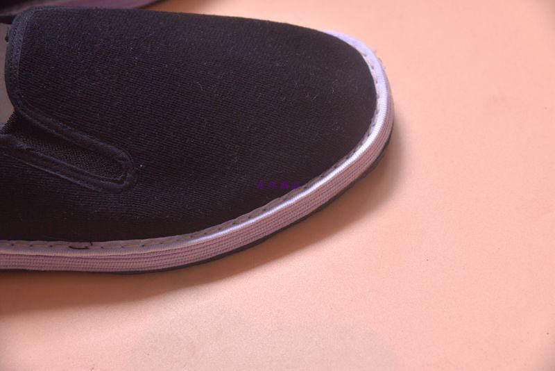 Chaussures de tennis homme Moyen-âge, 40-60 ans, , personne âgée, 60 ans,  - Ref 967273 Image 5