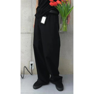 vujade008otis意大利进口美利奴羊毛制服西裤 P003 Jmacuuuu 售罄