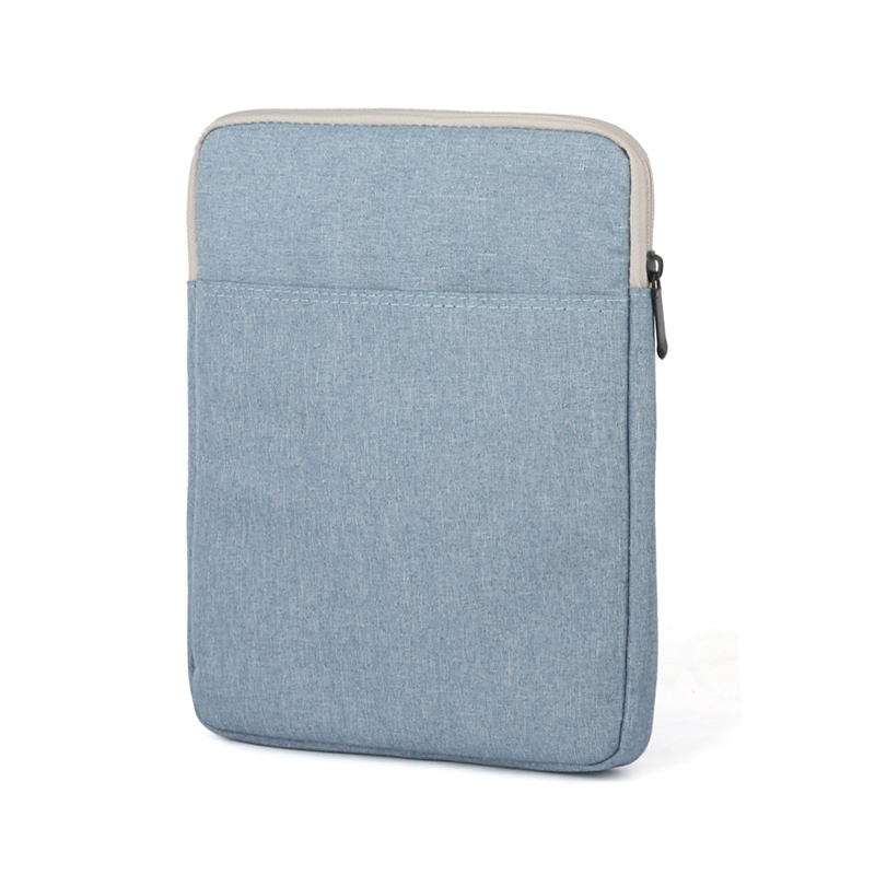 ÐÂ¿îÆ»¹ûiPad Pro Air2±£»¤Ì×°ü·Àˤƽ°åµçÄÔÄÚµ¨°ü³¬±¡9.7´ç