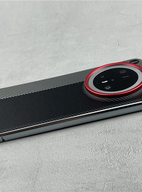 适用华为Mate 70 Pro手机壳电镀黑银相机款mate70保护套男女Mate 60 PROP80UItra新款70pro硬底P70PROUItra