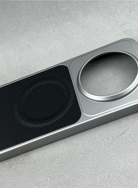 适用华为Mate80promax手机壳创意黑色皮纹磁吸mate80保护套男女mate80pro简约商务高级个性男女硬底软边