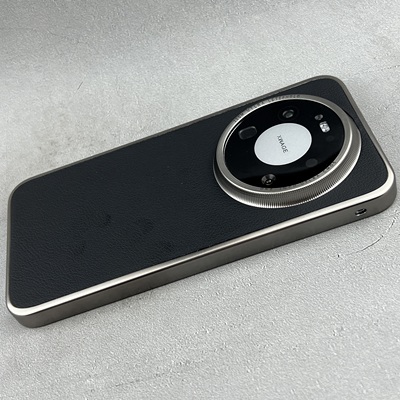 适用华为Mate80promax手机壳经典黑皮纹高级感mate80保护套时尚简约男女mate80pro创意个性设计新款