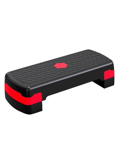 Одежда для йоги для спортзала, подсветка пола для тренировок, педаль, учит балансу