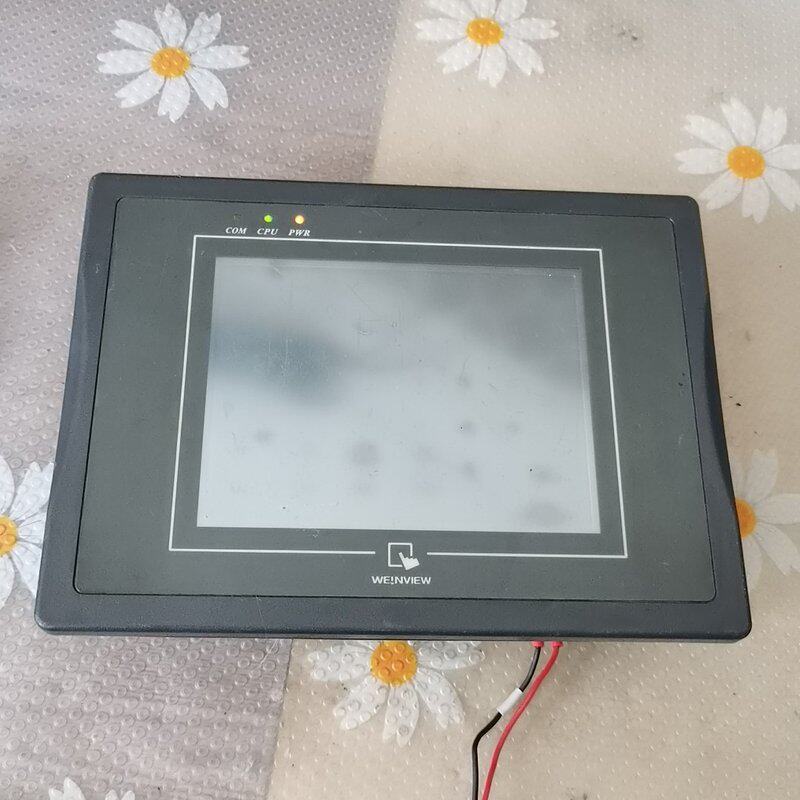 议价议价议价通触摸屏MT506MVMT506MV 46GWVMT506MV-46GWV