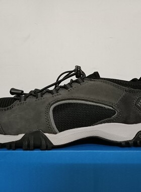 哥伦比亚登山徒步鞋DM1087