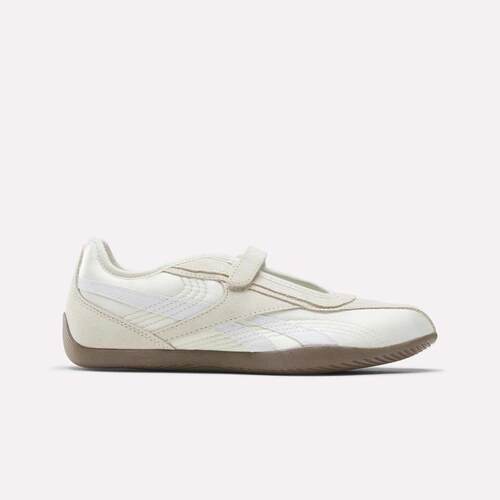 Reebok/锐步女士运动休闲鞋轻便