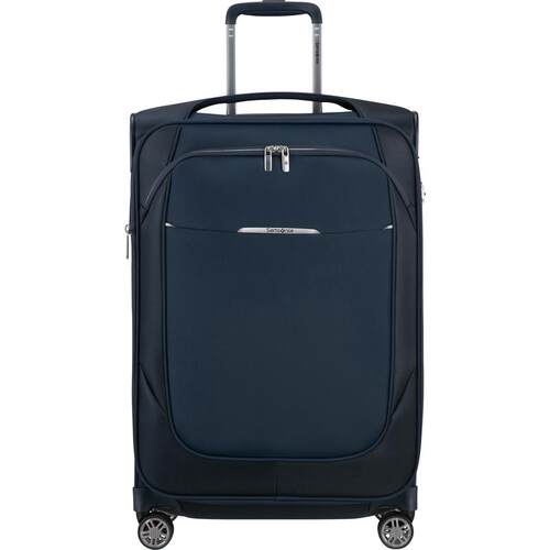 Samsonite/新秀丽男女旅行箱
