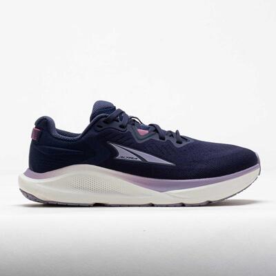 海外代购ALTRA/奥创女士跑步鞋缓震回弹稳定支撑零落差宽楦