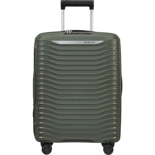 Samsonite/新秀丽男女旅行箱
