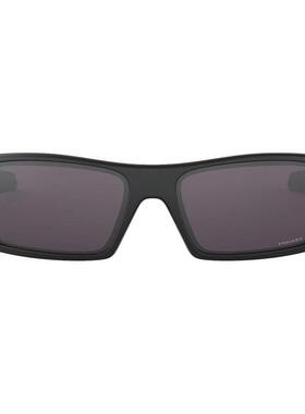 代购Oakley欧克利男女太阳镜防紫外线偏光高清晰度抗冲击矩形框