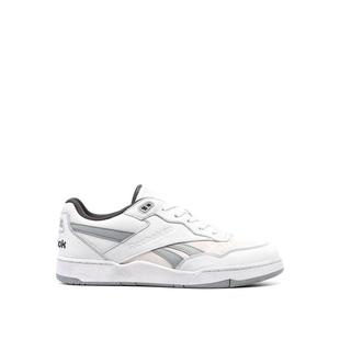 缓震轻便耐磨训练鞋 跑步鞋 低帮系带户外健身 Reebok锐步男士 代购