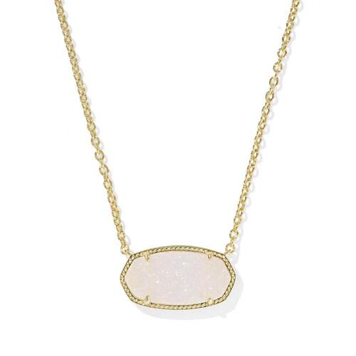 KendraScott（饰品）女士项链