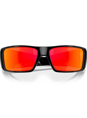 代购Oakley欧克利男女太阳镜防紫外线偏光镜片高清晰度轻盈耐用