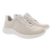 代购 低帮系带女鞋 dansko女士休闲鞋 缓震防滑透气运动鞋