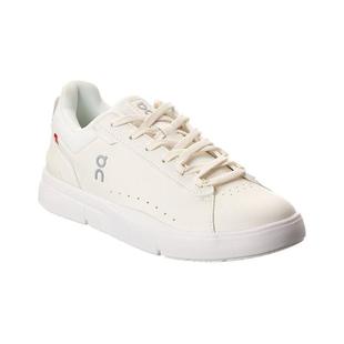 低帮系带女鞋 缓震防滑舒适运动鞋 ON昂跑女士休闲鞋 代购