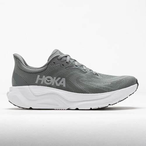 海外代购Hoka OneOne男士跑步鞋支撑稳定缓震回弹低帮轻量